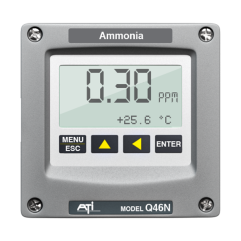 Q46N-Dissolved-Ammonia-Monitor-(low-res)
