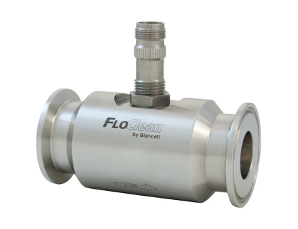 Sanitary_-_FloClean_(low-res)