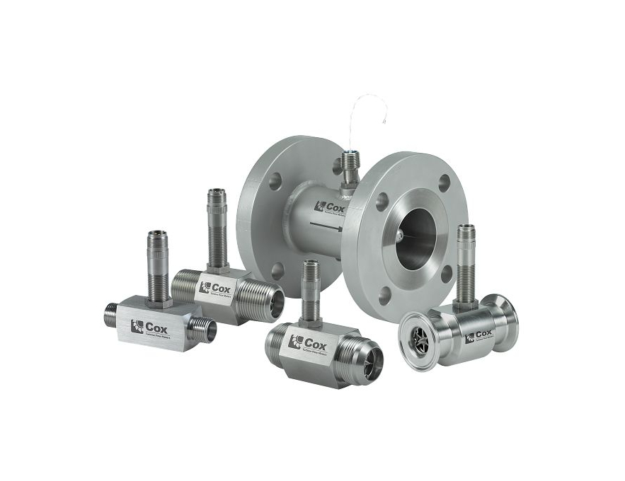 Cox_Precision_Turbine_Meters_(low-res)