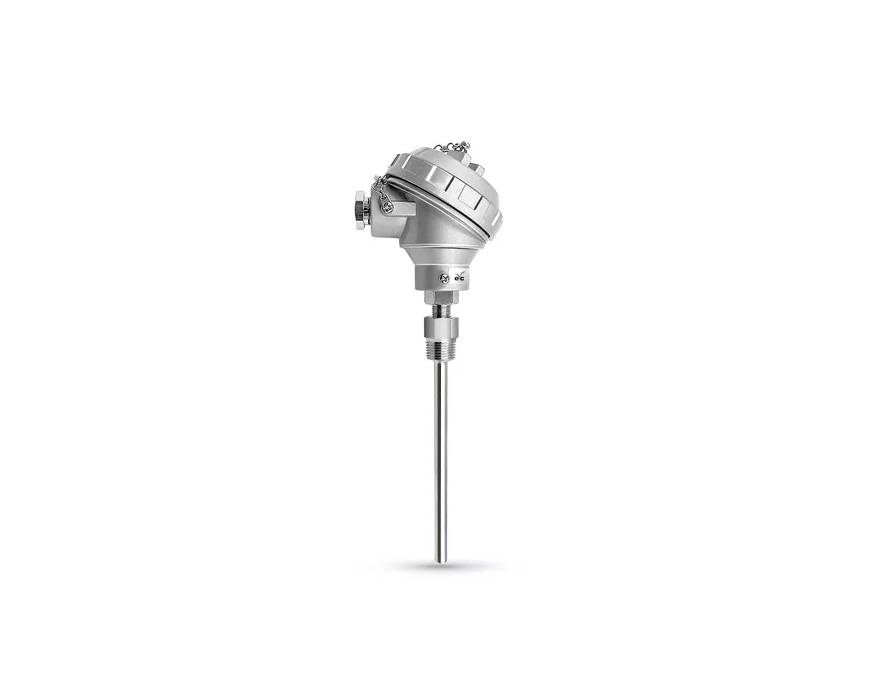 eyc-thermocouple-display