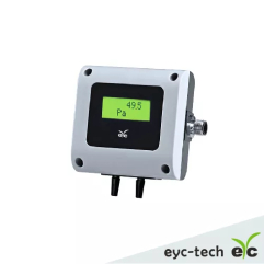 eyc-tech-with-logo-pmd330