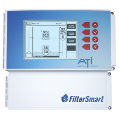 FilterSmart-(low-res)