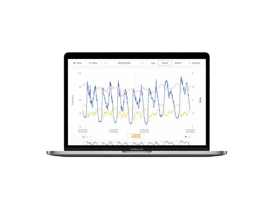 RADAR-Cloud-Data-Platform-(low_res)-600x600