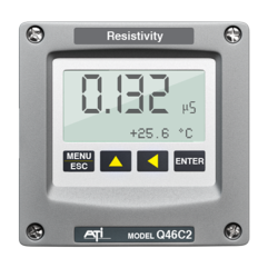 Q46C2-2E-Conductivity-Monitor-(low-res)