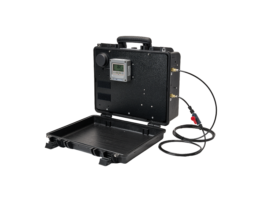MetriNet_Mini_Monitoring_Station(low-res)
