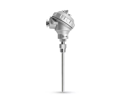 eyc-thermocouple-display