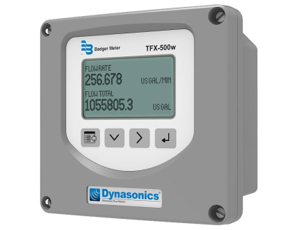 TFX-500w_(low_res)