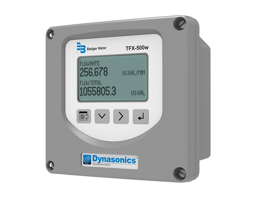 TFX-500w_(low_res)