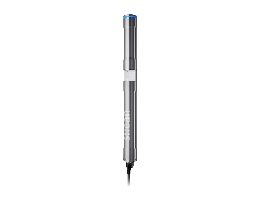 spectrolyser-UV-(low-res)