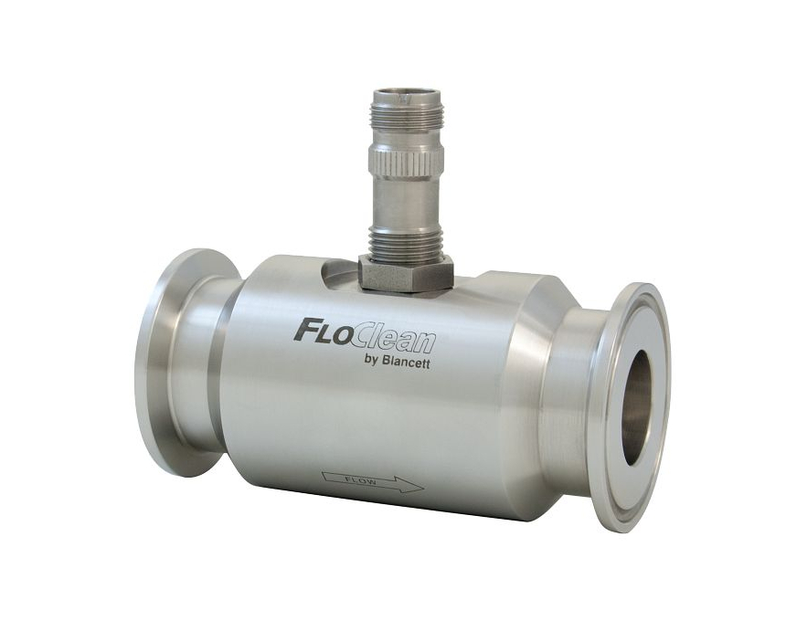 Sanitary_-_FloClean_(low-res)