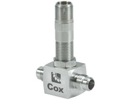 Cox_LoFlo_Turbine_Meters_(low-res)