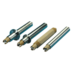 Q22PX-pH-ORP-Universal-Sensors-(low-res)