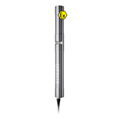 spectrolyser-industrial-ATEX-(low-res)