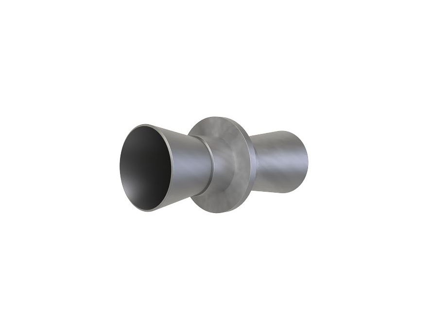 VISSL_Insert_(low_res)