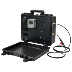 MetriNet_Mini_Monitoring_Station(low-res)