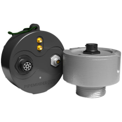 PIPEMINDER-One-Accoustic-Sensor-Data-Logger-(low_res)