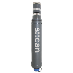 chlorilyser-(low-res)