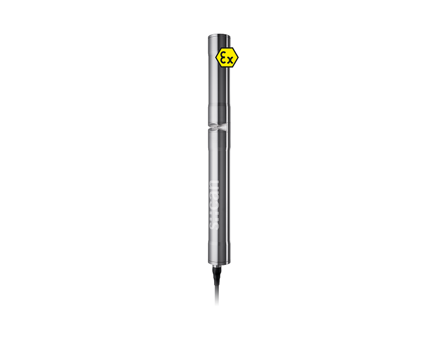 spectrolyser-industrial-ATEX-(low-res)
