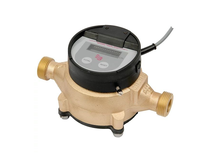 Nutating_disc_meter_RCDL,_bronze_housing_(low-res)