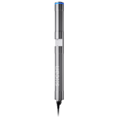 spectrolyser-UV-(low-res)