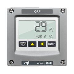 Q46R-ORP-Monitor-(low-res)
