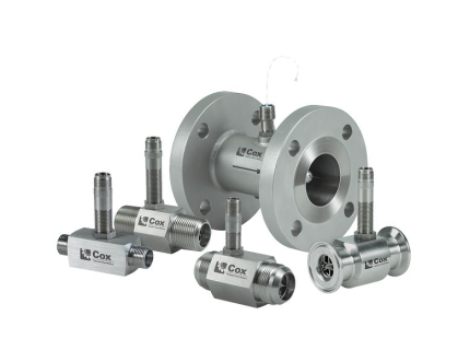 Cox_Precision_Turbine_Meters_(low-res)