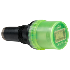 Chlorlog-(low-res)