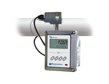 Doppler_Ultrasonic_Flow_Meter_-_DFX_(low_res)