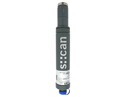 peroxylyser-(low-res)