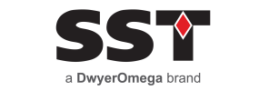 SST-DO-brand-tag