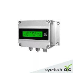 eyc-tech-with-logo-phd330