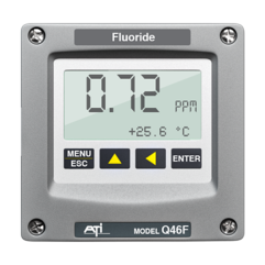 Q46F-Fluoride-Monitor-(low-res)