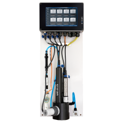 nanostation-(low-res)