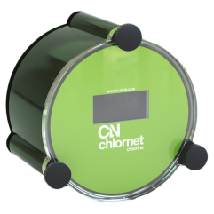 ChlorNet-(low-res)