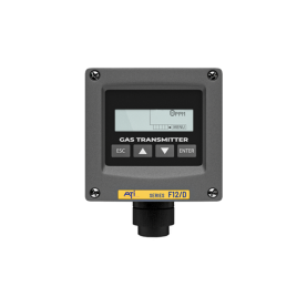 F12D-Toxic-Gas-Detector-(low-res)
