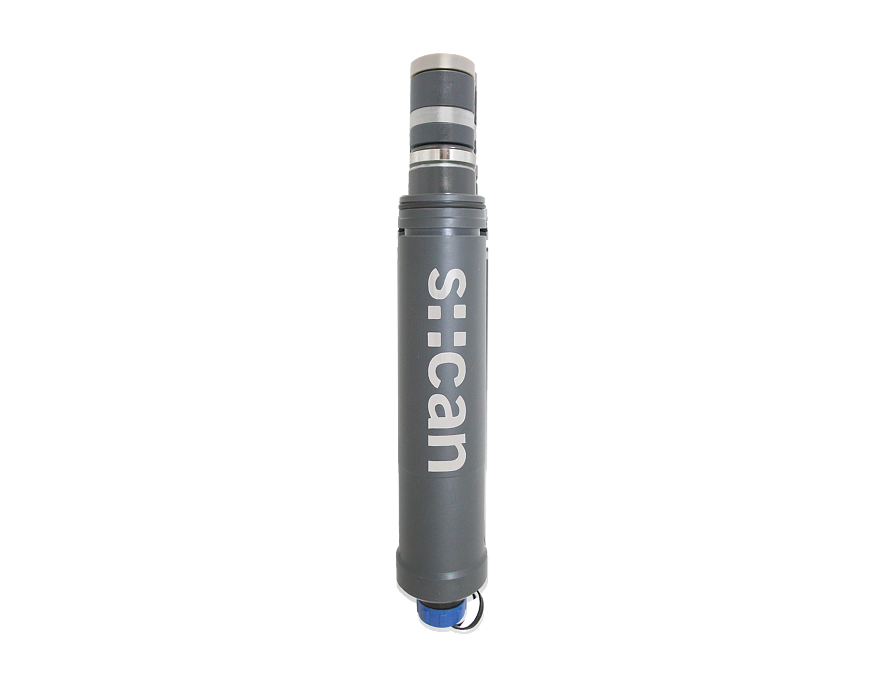 chlorilyser-(low-res)
