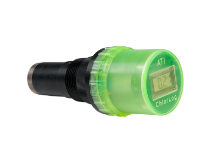 Chlorlog-(low-res)