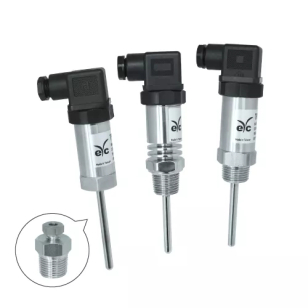 eyc-tech-tp04-20220615_
