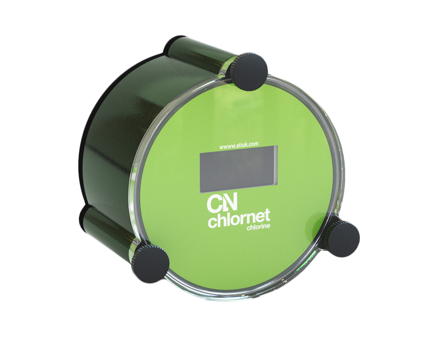ChlorNet-(low-res)
