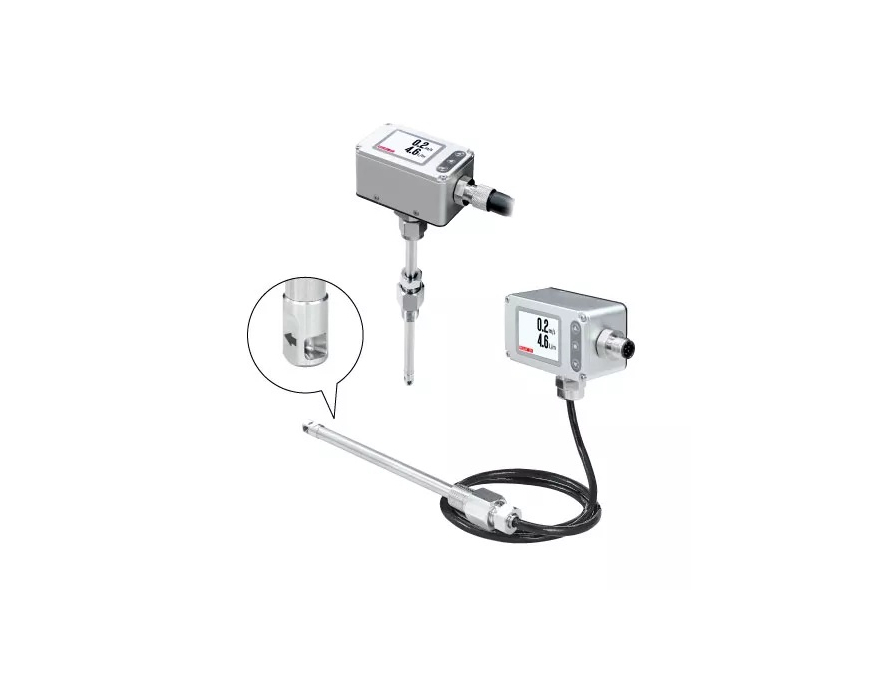 eyc-tech-fdm06-l-08-02-500x500