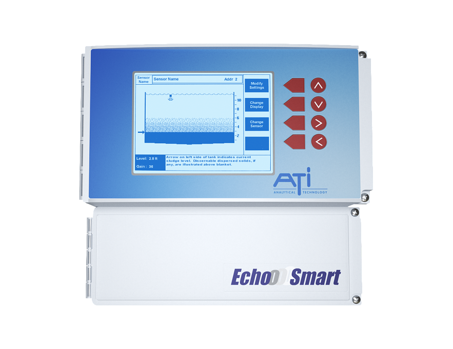 EchoSmart-(low-res)