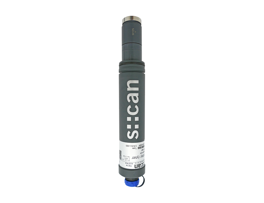 peroxylyser-(low-res)