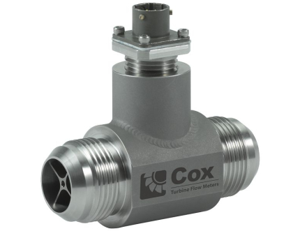 Cox_Exact_Turbine_Meters_(low-res)