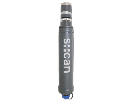 chlorilyser-(low-res)