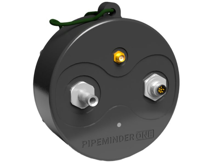 PIPEMINDER-ONE_-_Standard_(low_res)_600x600