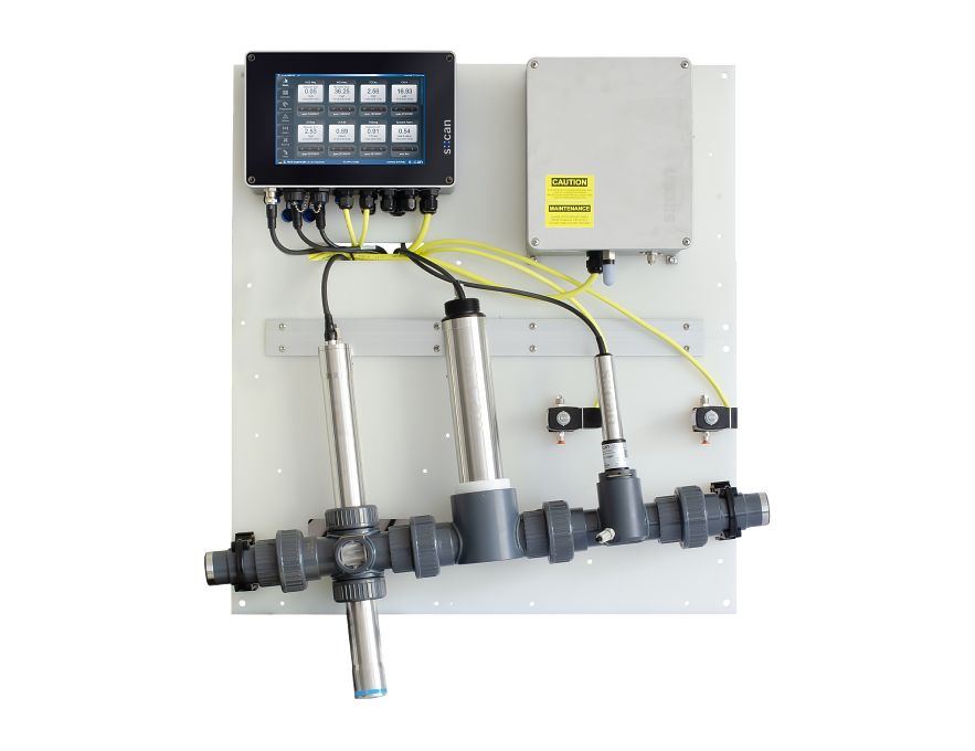 microstation-waste-water-(low-res)