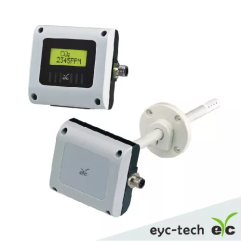 eyc-tech-with-logo-gs4344