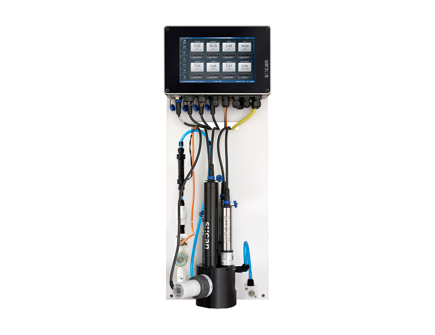 nanostation-(low-res)