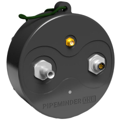 PIPEMINDER-ONE_-_Standard_(low_res)_600x600