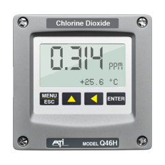 Q46H-65-Chlorine-Dioxide-Monitor-(low-res)